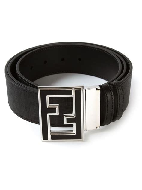 fendi or gucci belt